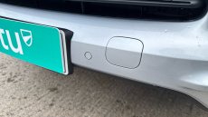 Porsche Cayenne 5dr Tiptronic S Petrol Estate